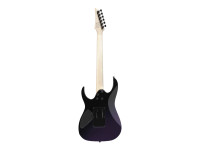 Ibanez RG470DX-TMN Ibanez RG470DX-TMN